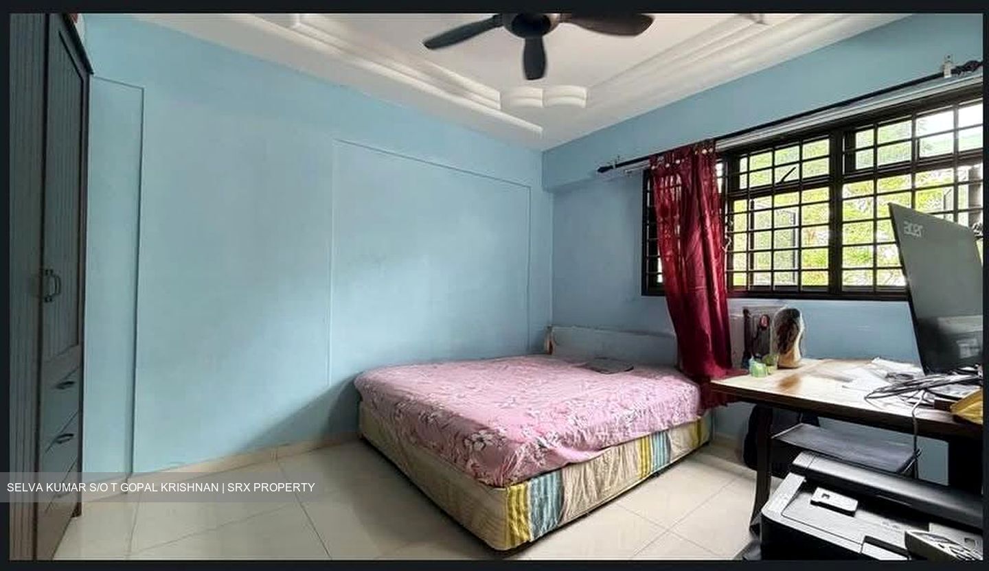 Blk 215 Ang Mo Kio Avenue 1 (Ang Mo Kio), HDB 4 Rooms #574499721